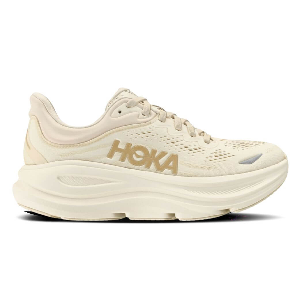 UNISEX HK BONDI 9 SNEAKERS