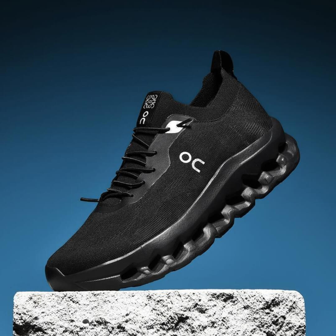 ON Cloudtilt Surge Sneakers