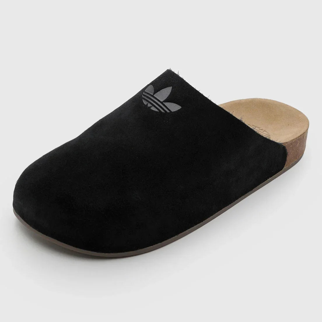 AD Adimule