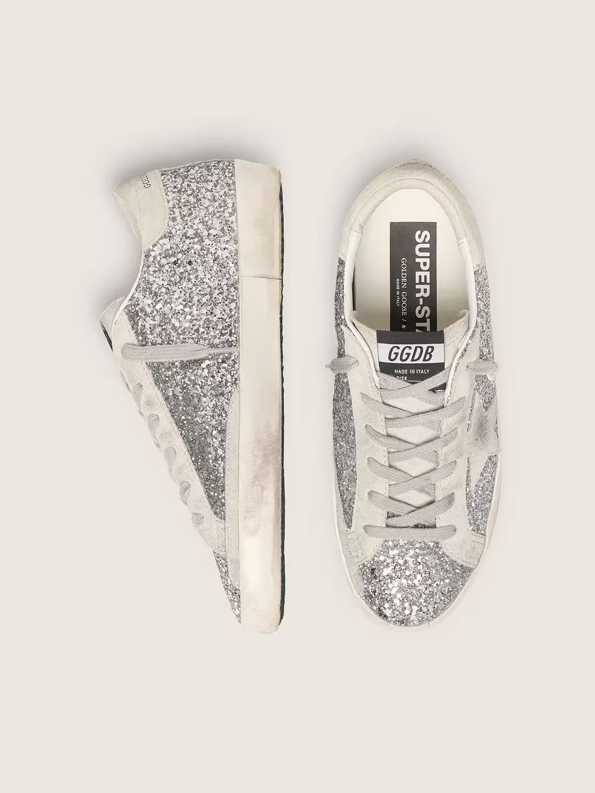 GG Super-Star (Women's)