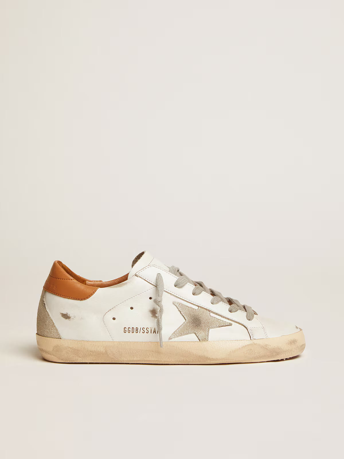 GG Super-Star (Women's)
