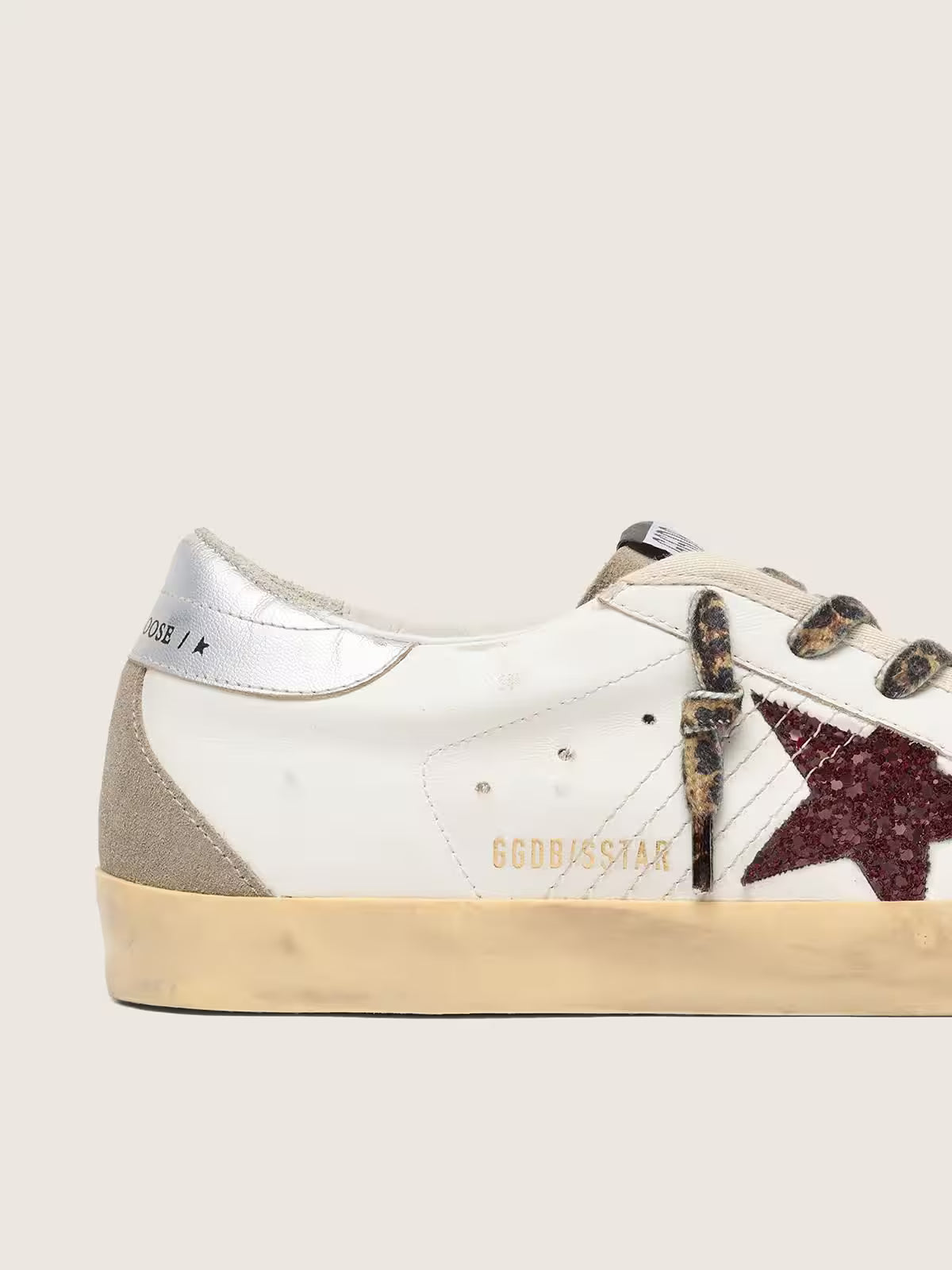 GG Super-Star (Women's)