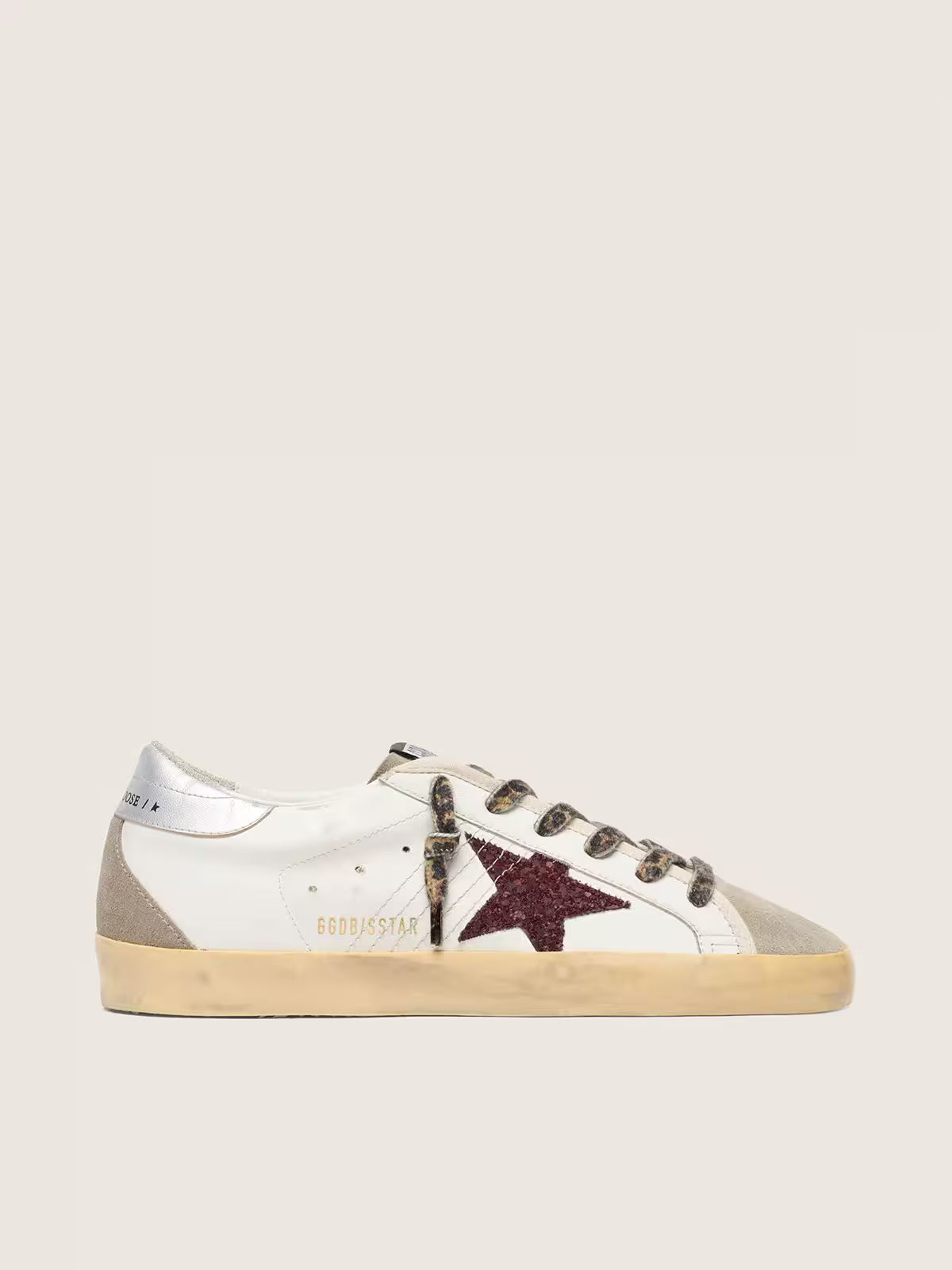 GG Super-Star (Women's)