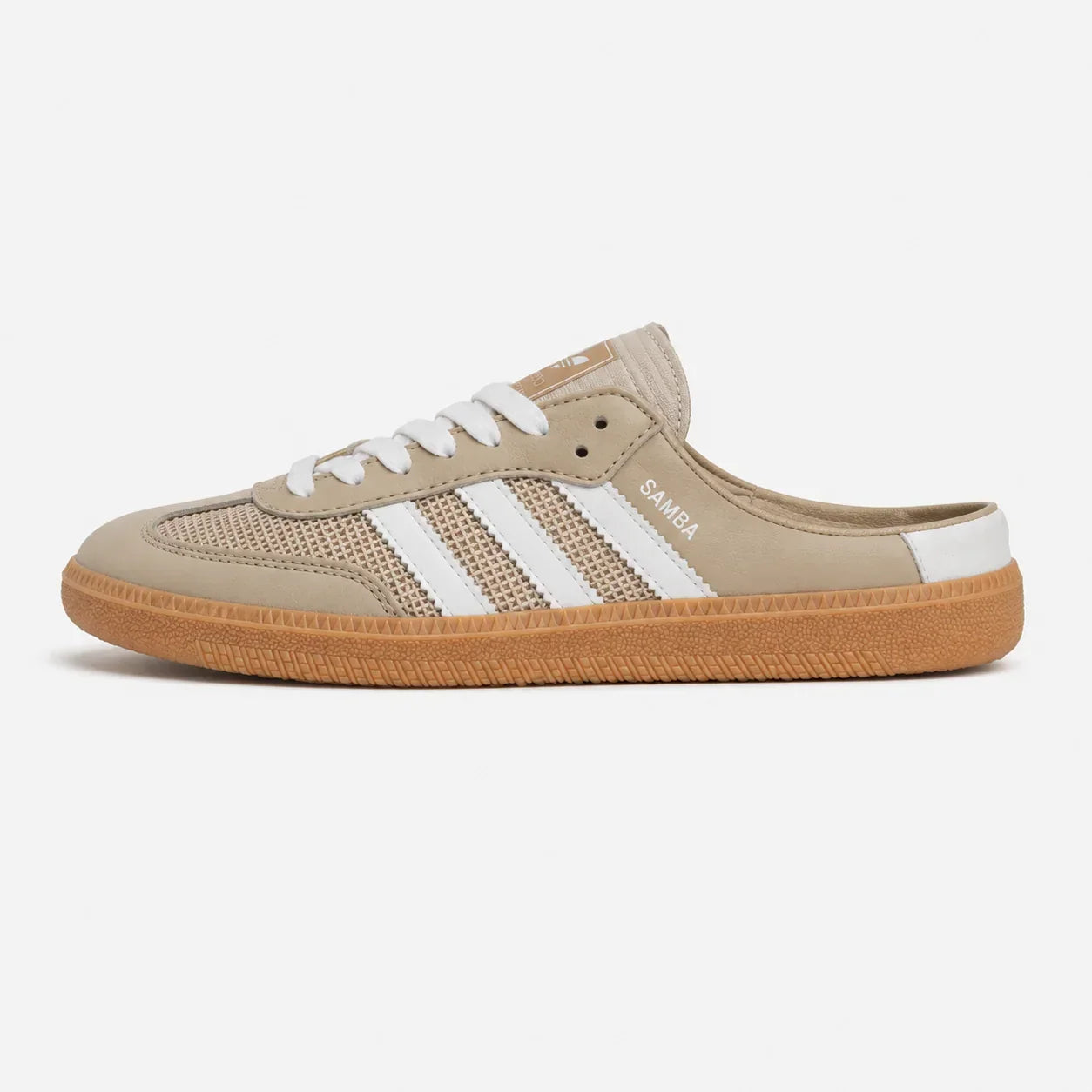 AD Samba OG Mule Women’s Shoes