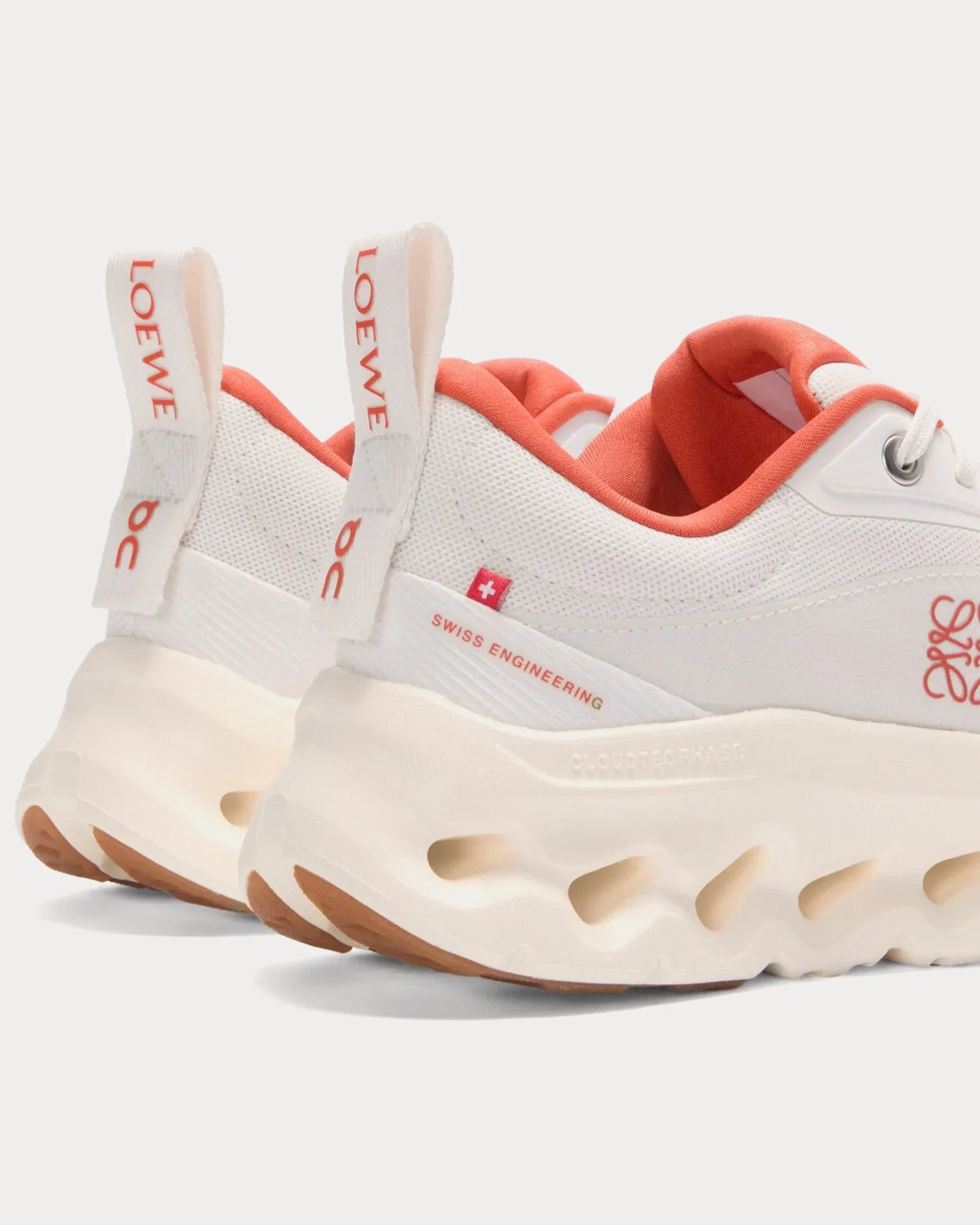 Lw x On Cloudtilt 2.0 (Women's)