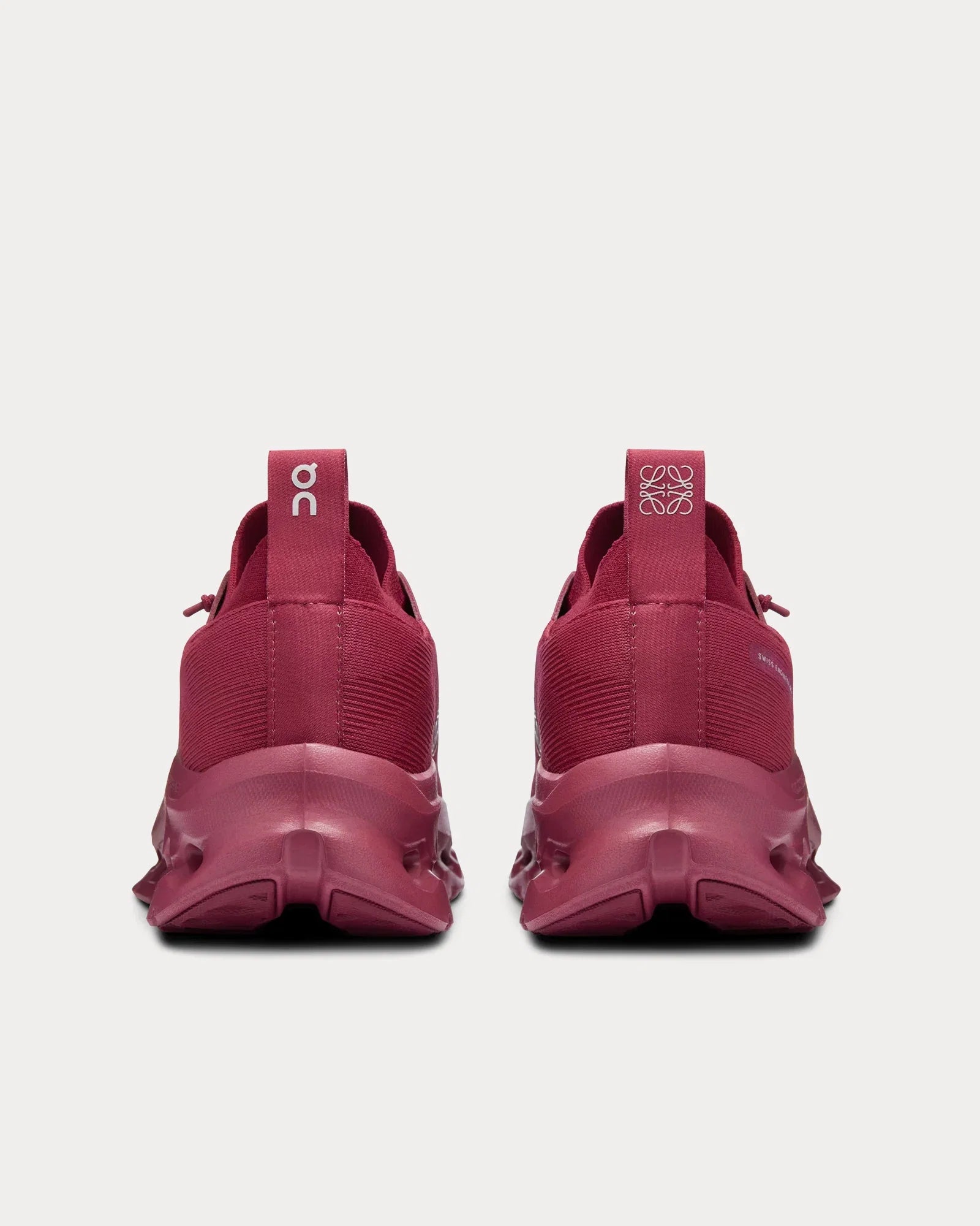 Lw x On Cloudtilt (Women's)