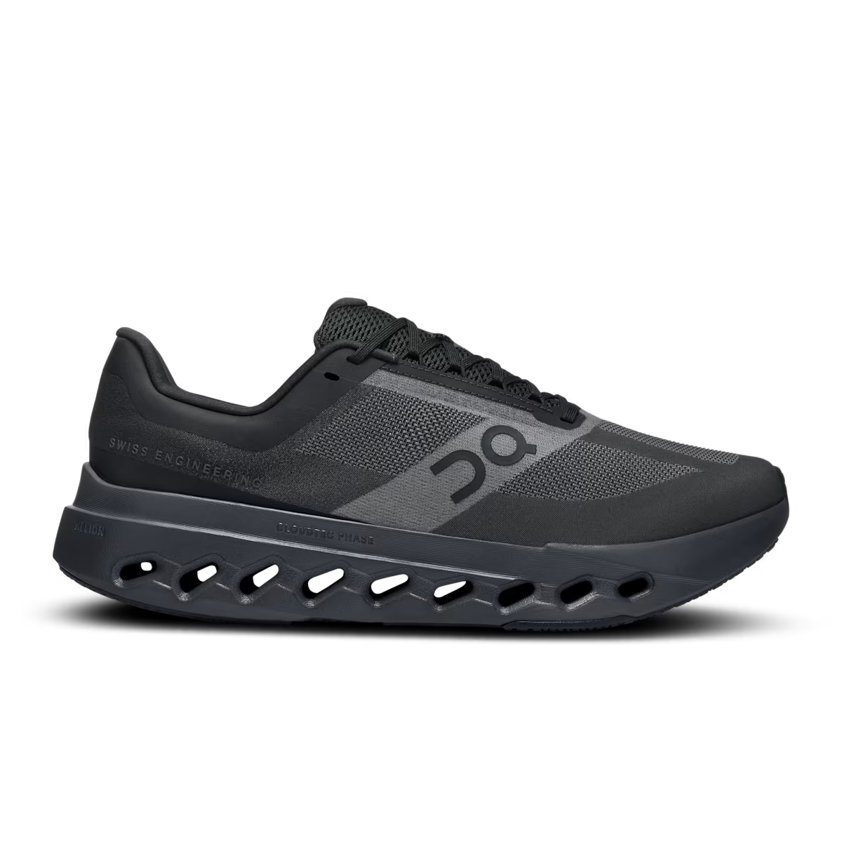 On Running Cloudsurfer Next