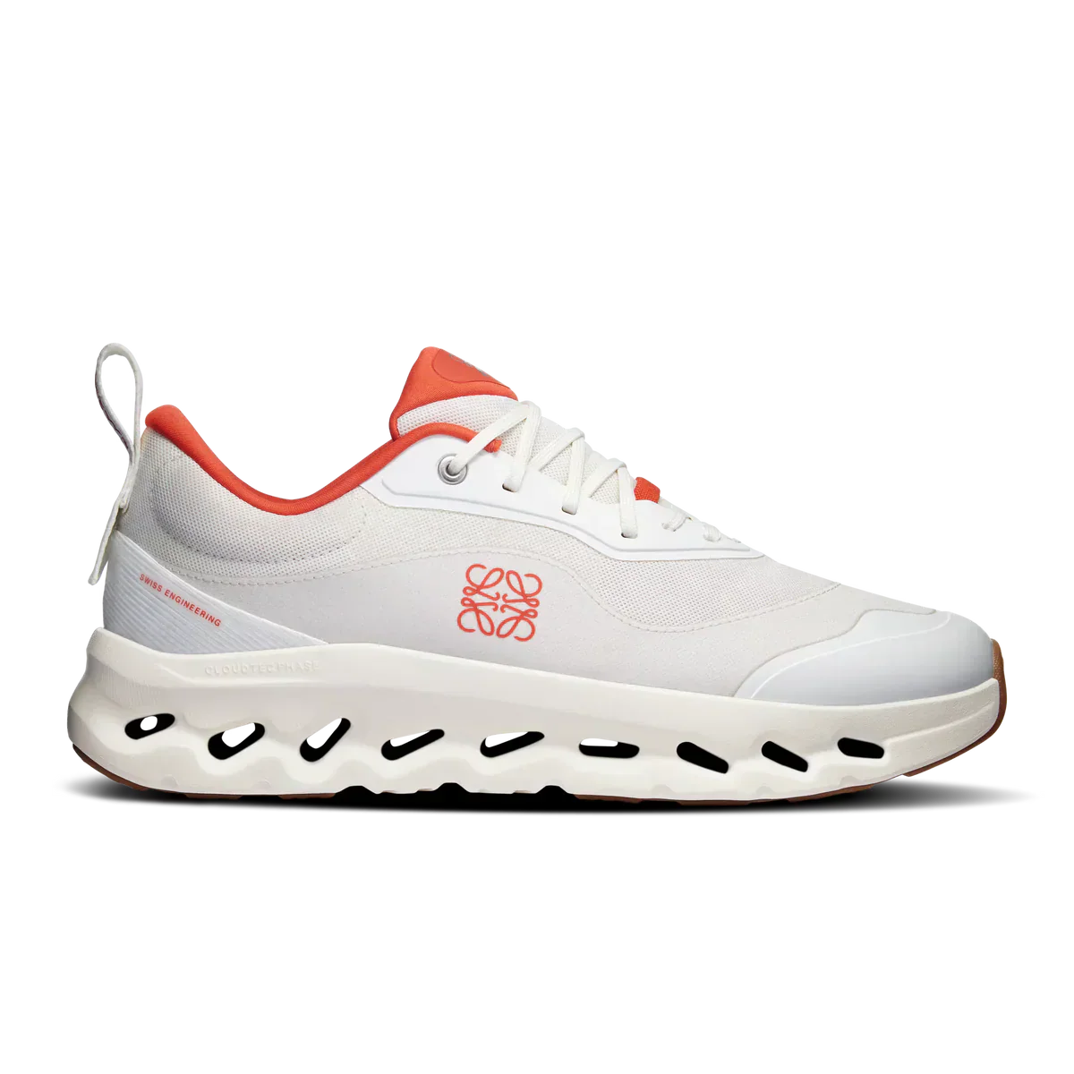 OG Loewe x ON Cloudtilt 2 ( Unisex )