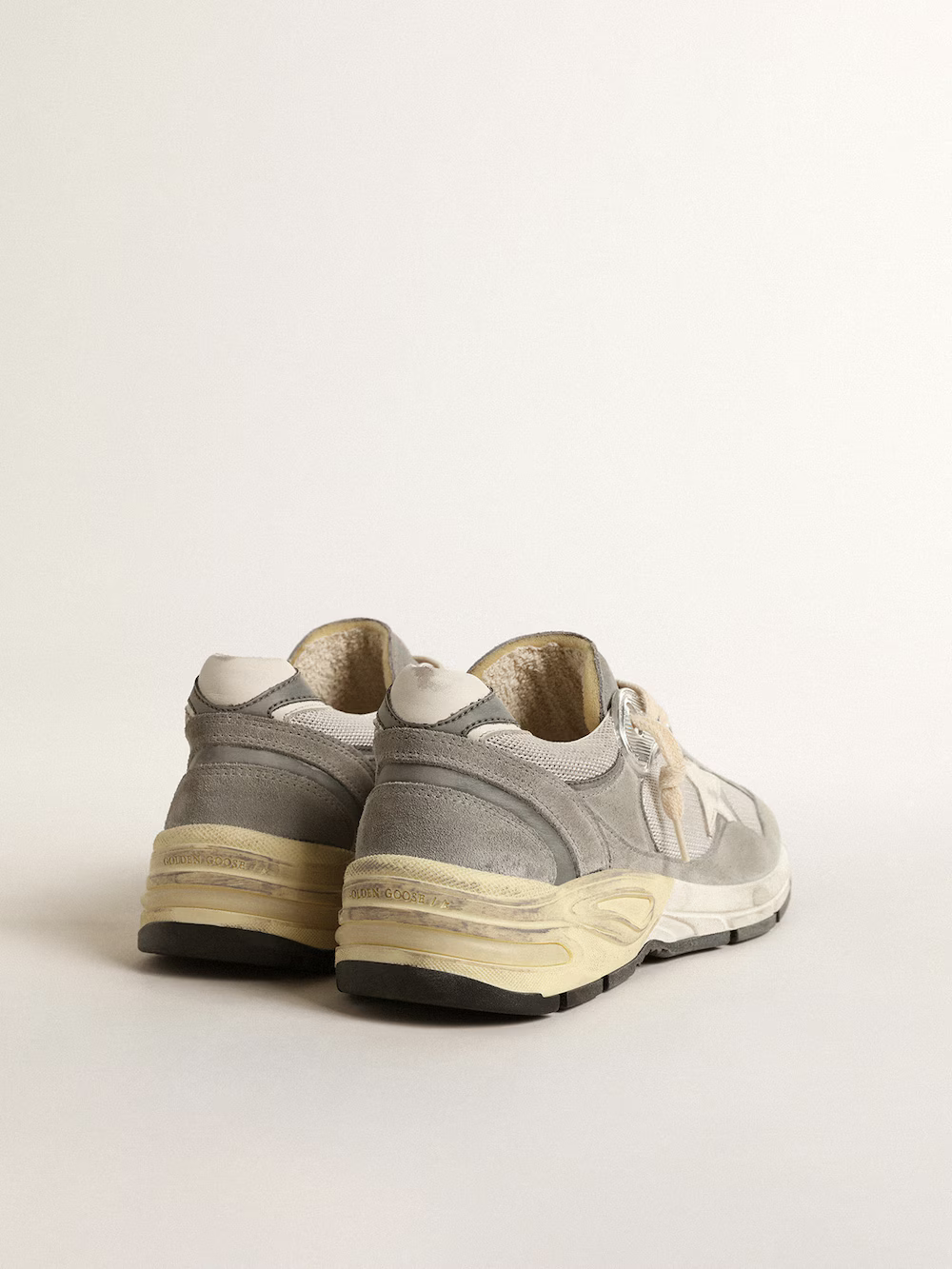 Gldn Goose Dad-Star (Women's)