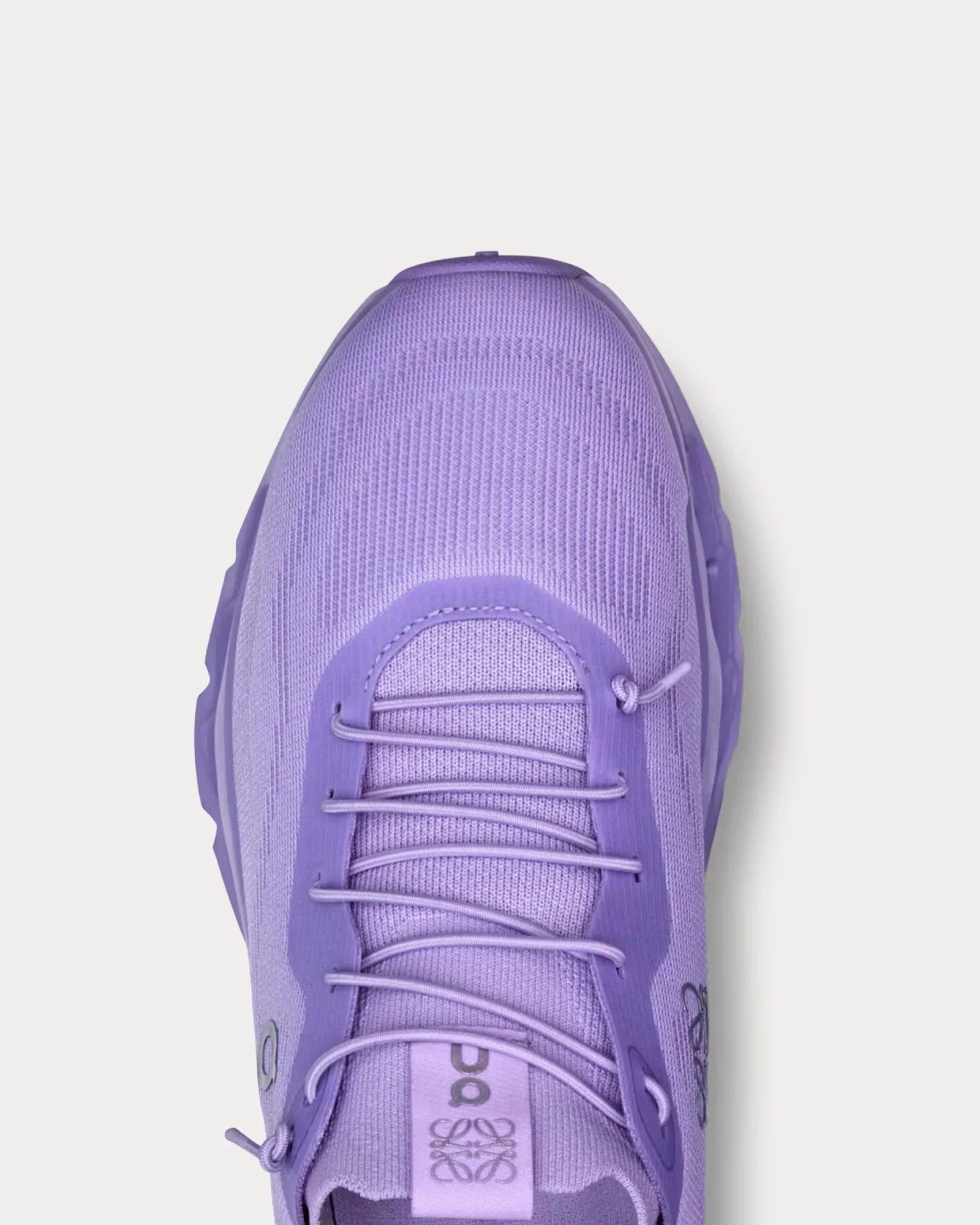 Lw x On Cloudtilt (Women's)