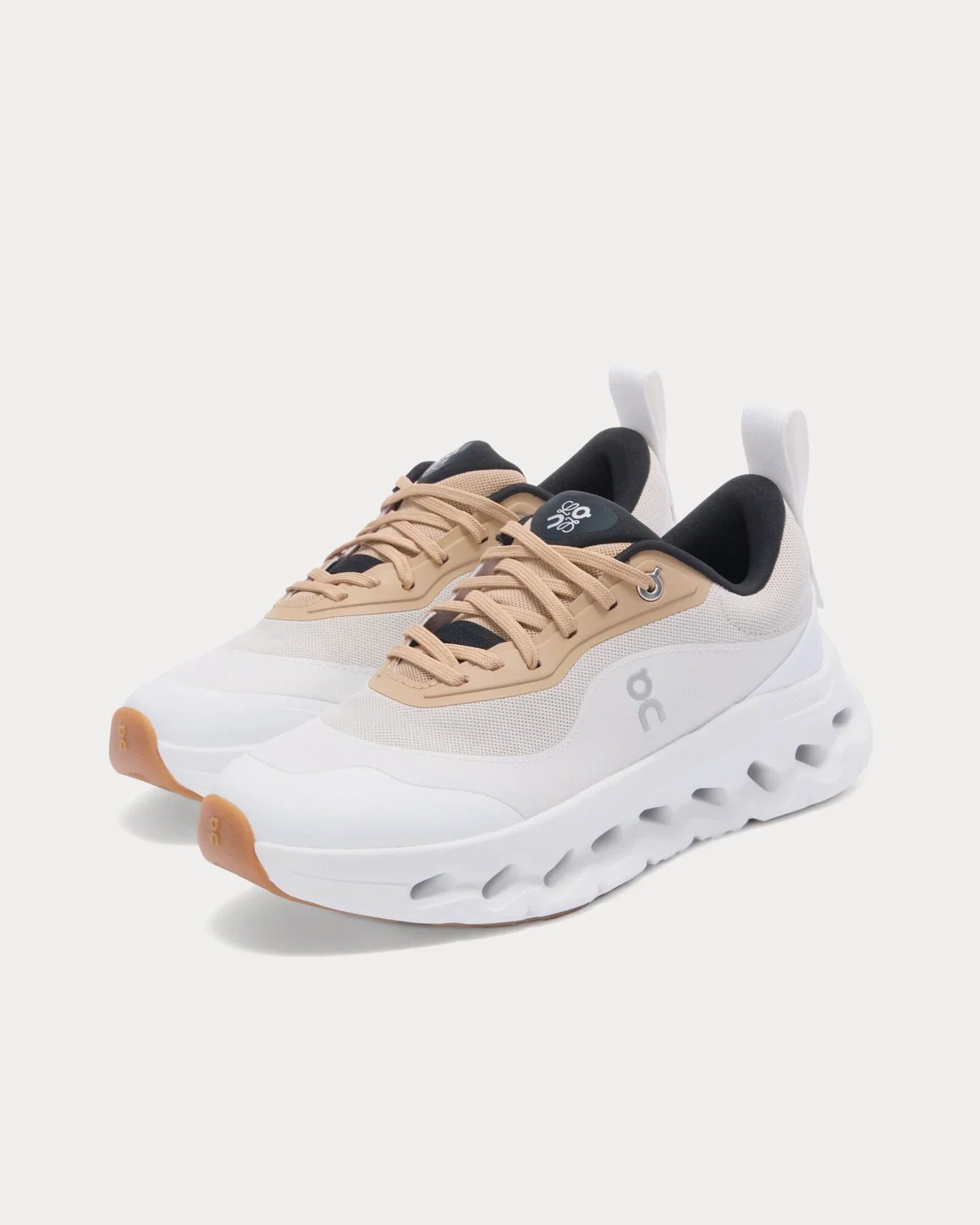 Lw x On Cloudtilt 2.0 (Women's)