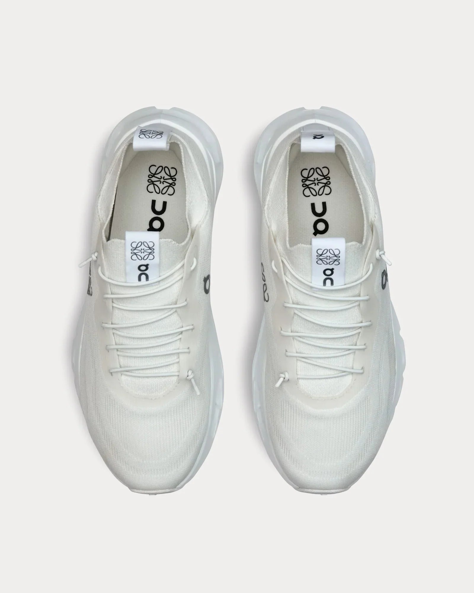 Lw x On Cloudtilt (Women's)