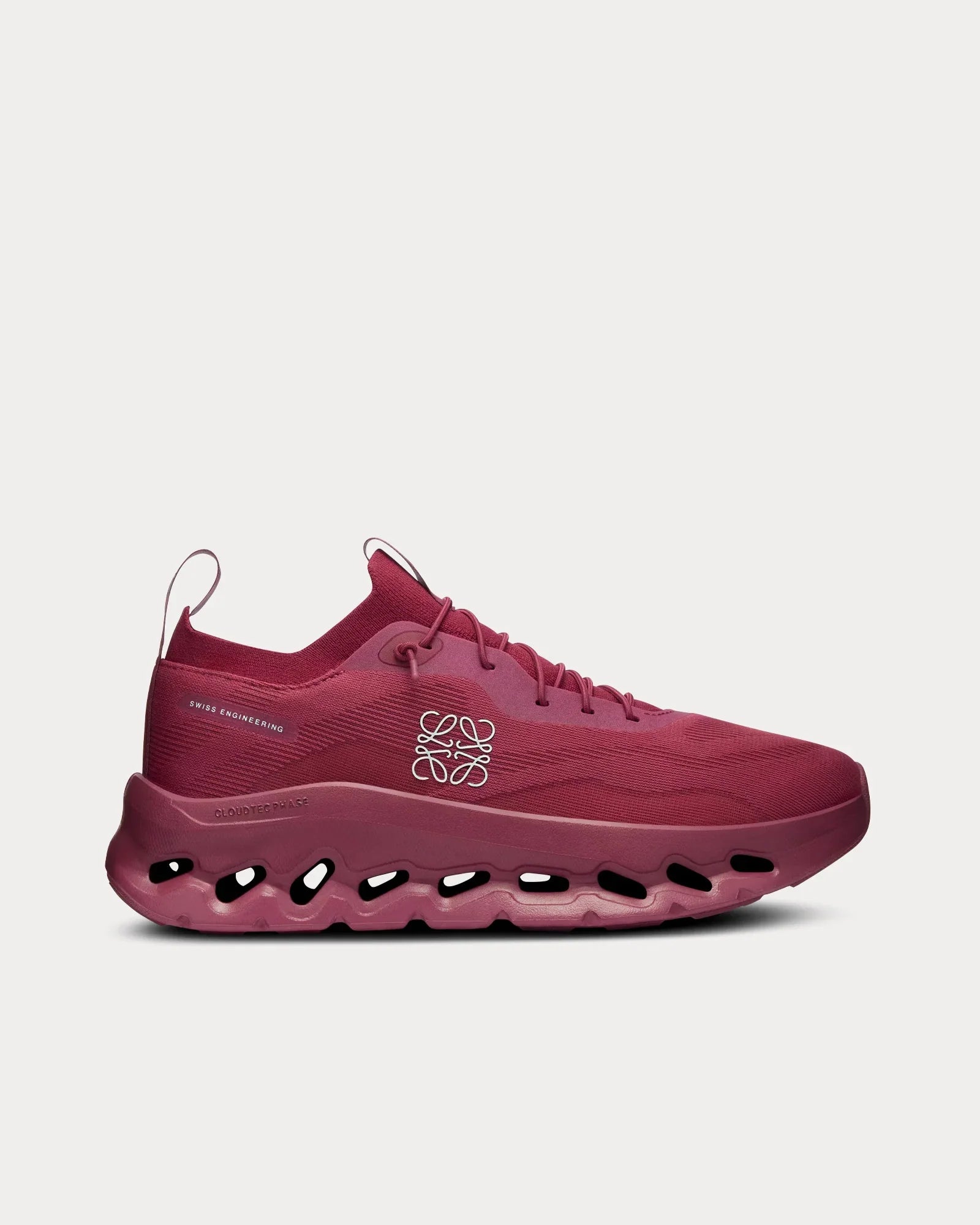 Lw x On Cloudtilt (Women's)
