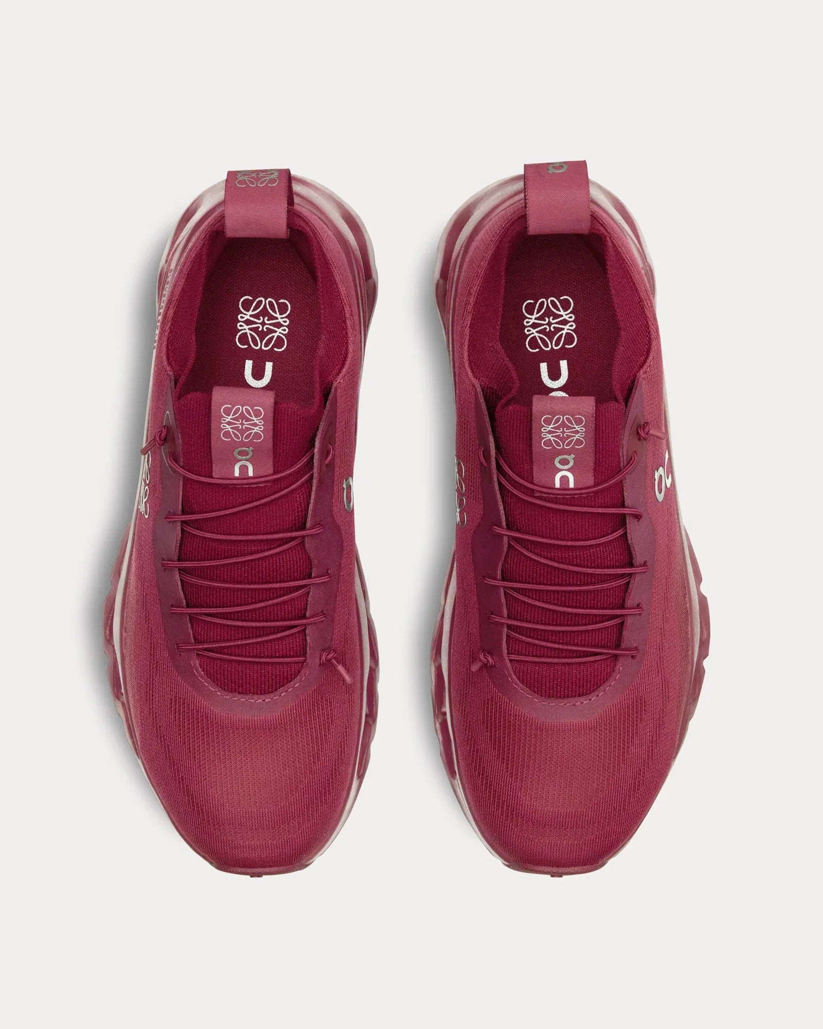 Lw x On Cloudtilt (Women's)