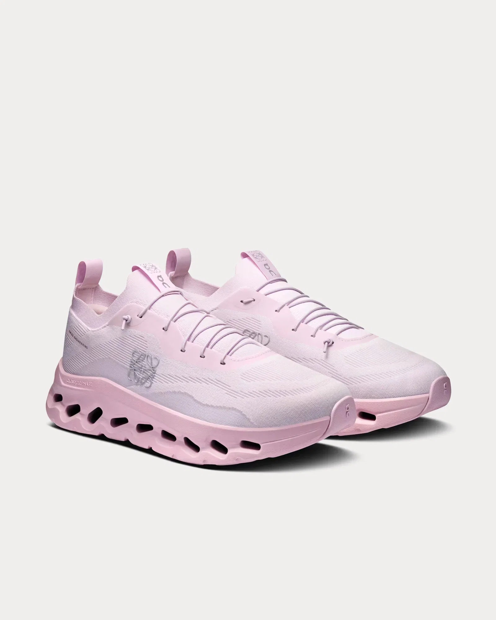 Lw x On Cloudtilt (Women's)